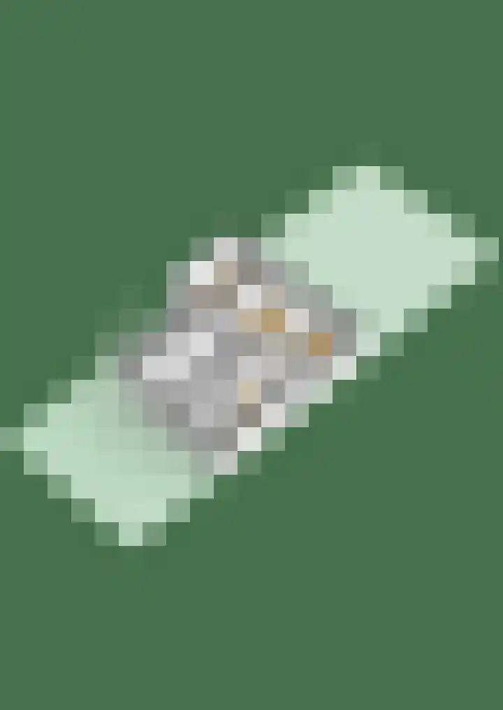 Regimentslaan 18 Zuidlaren thumbnail 54