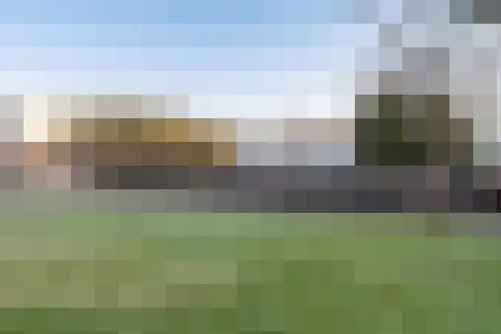 Regimentslaan 18 Zuidlaren thumbnail 6