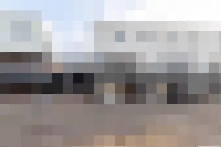 Regimentslaan 18 Zuidlaren thumbnail 9