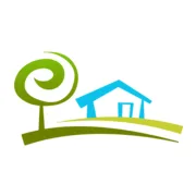 Logo Regio Bronckhorst Makelaardij