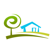 Logo Regio Bronckhorst Makelaardij