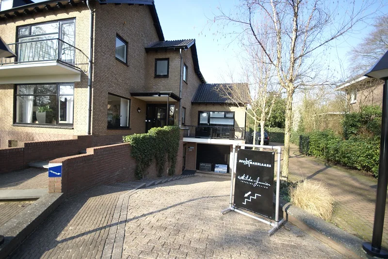 Office photo of Regio Makelaars