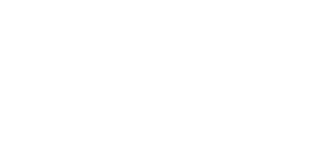 Team foto van Regiomakelaardij B.V.