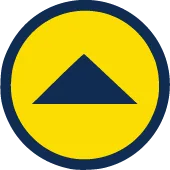 Logo Regiomakelaardij B.V.