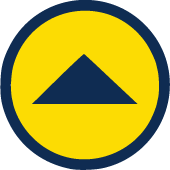 Logo van Regiomakelaardij B.V.