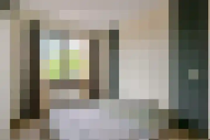 Regioplein 47 Schagen thumbnail 16