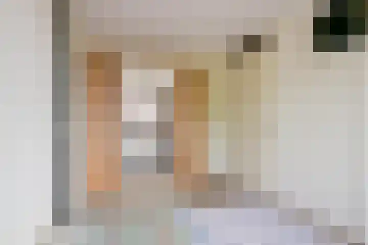 Regioplein 47 Schagen thumbnail 17