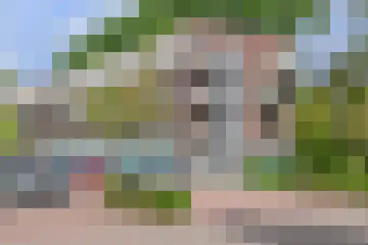 Regioplein 47 Schagen thumbnail 28