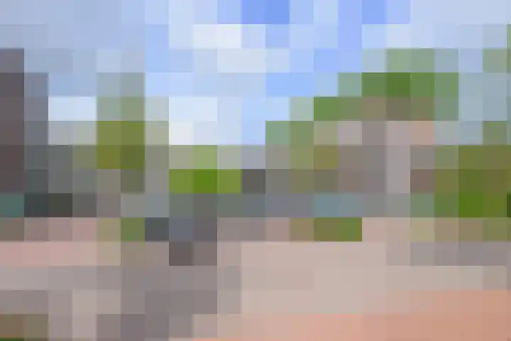 Regioplein 47 Schagen thumbnail 29