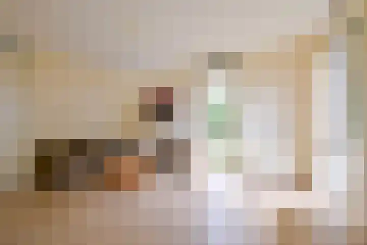 Regioplein 47 Schagen thumbnail 6