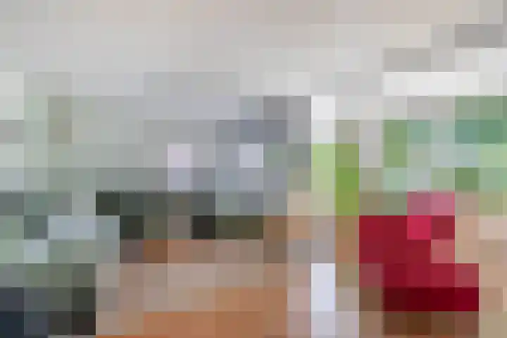 Regulus 4 Waddinxveen thumbnail 11