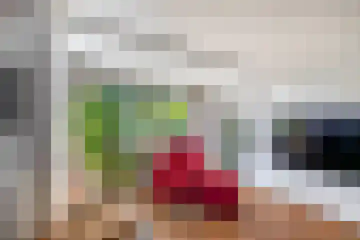 Regulus 4 Waddinxveen thumbnail 13