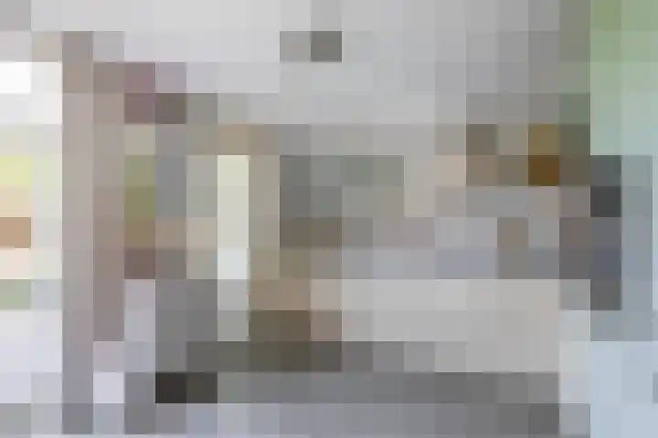 Regulus 4 Waddinxveen thumbnail 15
