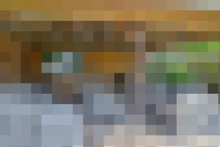Regulus 4 Waddinxveen thumbnail 19