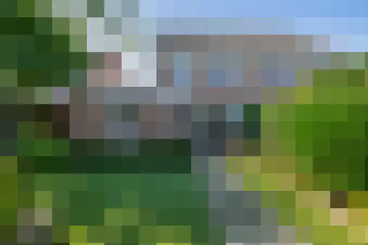 Regulus 4 Waddinxveen thumbnail 20