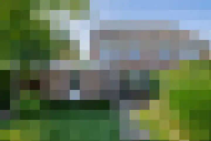 Regulus 4 Waddinxveen thumbnail 21