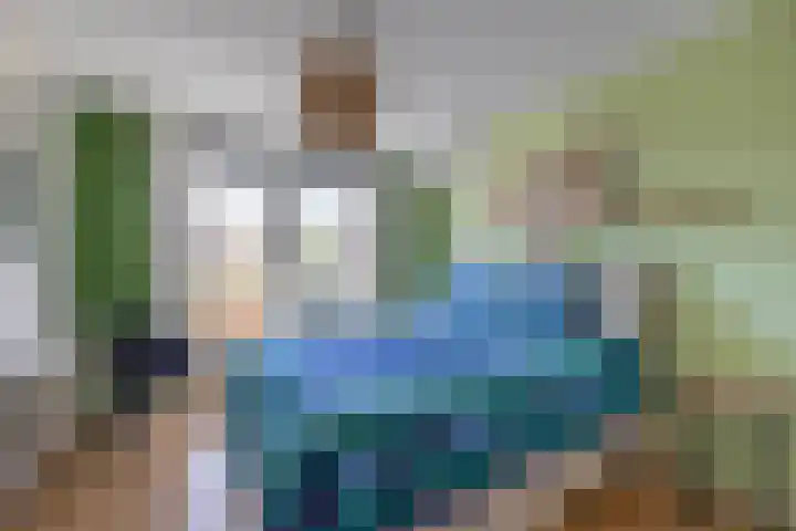 Regulus 4 Waddinxveen thumbnail 24