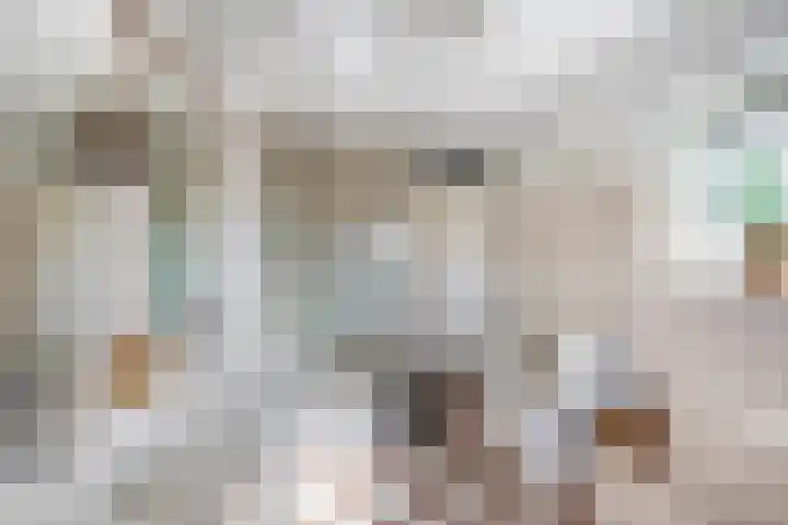 Regulus 4 Waddinxveen thumbnail 31