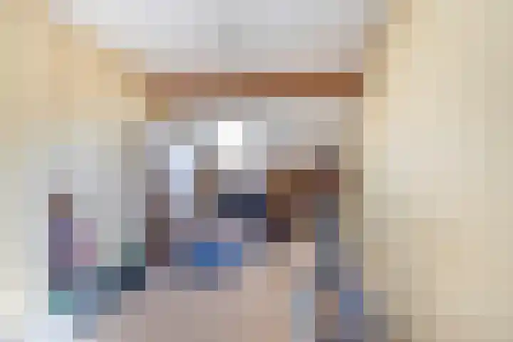 Regulus 4 Waddinxveen thumbnail 34