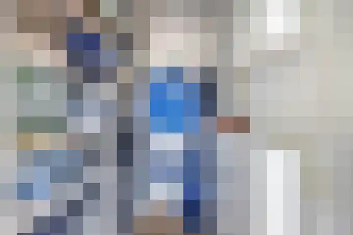 Regulus 4 Waddinxveen thumbnail 37