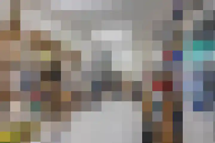 Regulus 4 Waddinxveen thumbnail 38