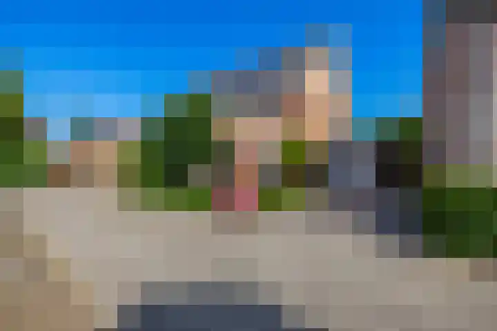Regulus 4 Waddinxveen thumbnail 39