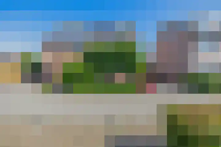 Regulus 4 Waddinxveen thumbnail 40