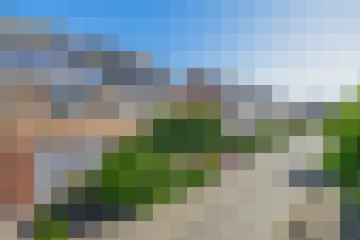 Regulus 4 Waddinxveen thumbnail 41