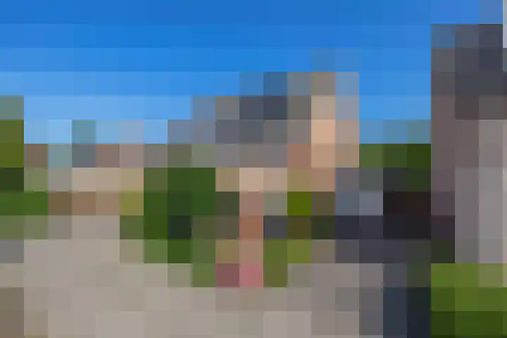 Regulus 4 Waddinxveen thumbnail 47