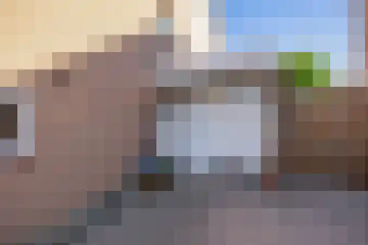 Regulus 4 Waddinxveen thumbnail 5