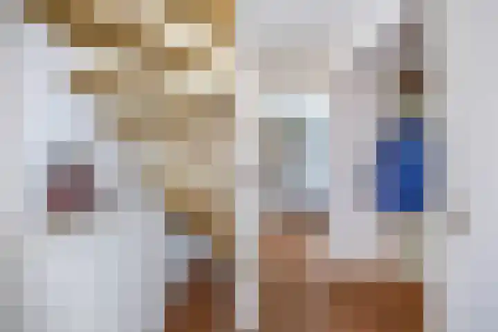 Regulus 4 Waddinxveen thumbnail 6