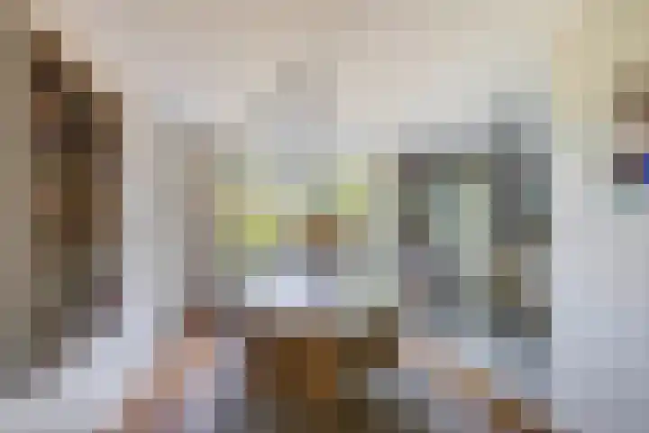 Regulus 4 Waddinxveen thumbnail 8