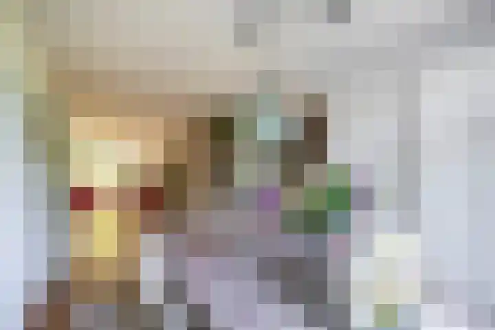 Regulus 4 Waddinxveen thumbnail 9