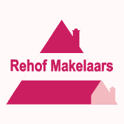 Logo Rehof Makelaars