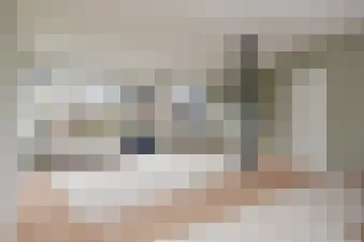 Reiderland 2 Zoetermeer thumbnail 10