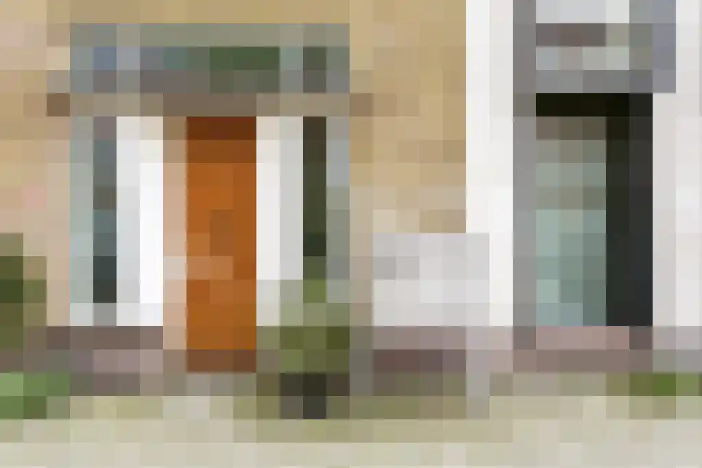 Reiderland 2 Zoetermeer thumbnail 11