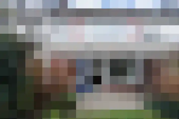 Reiderland 2 Zoetermeer thumbnail 12