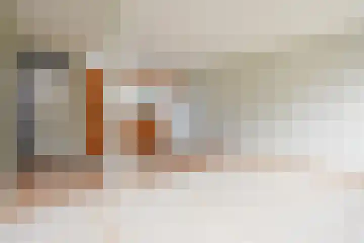 Reiderland 2 Zoetermeer thumbnail 13