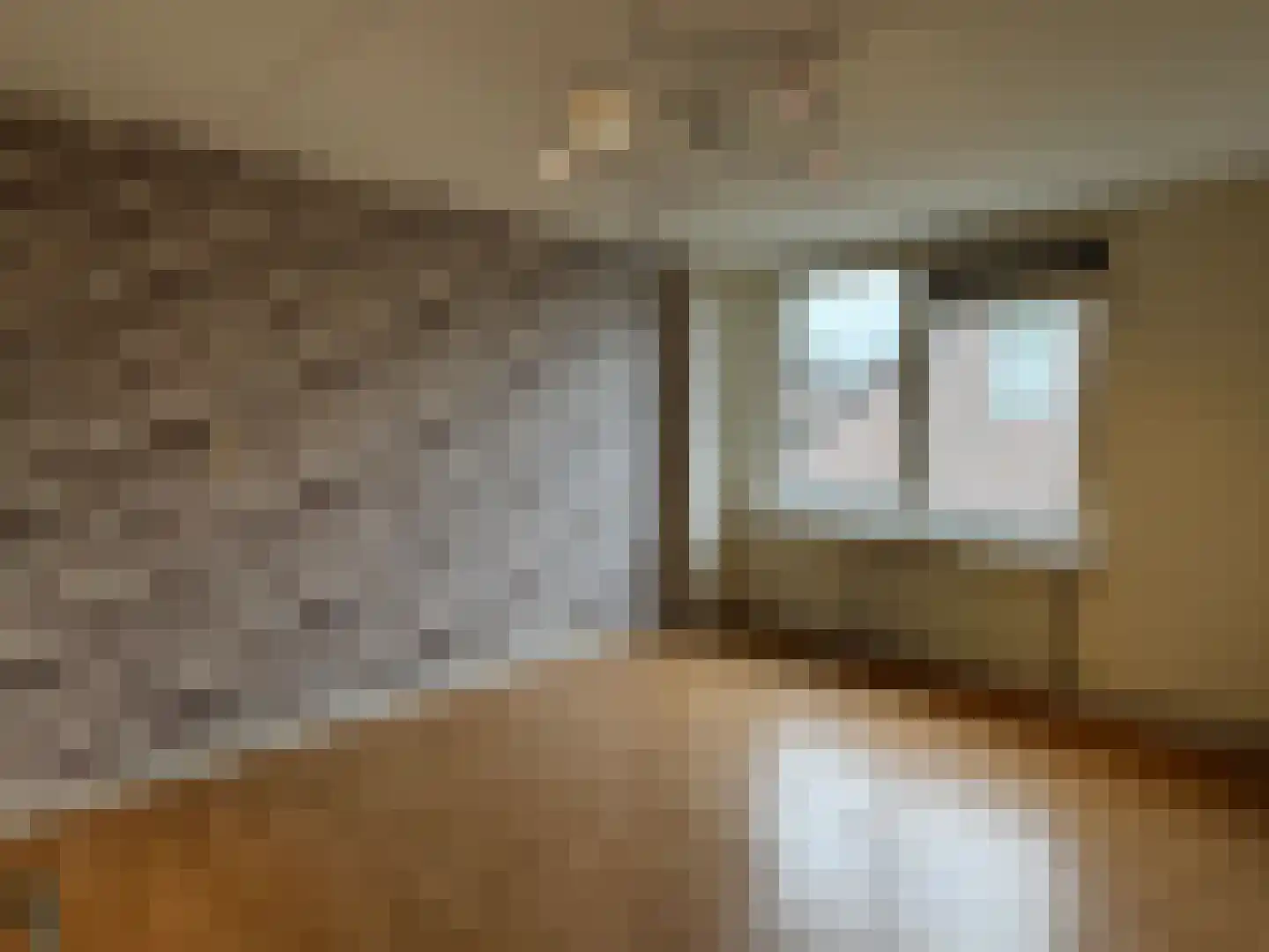 Reiderland 2 Zoetermeer thumbnail 16