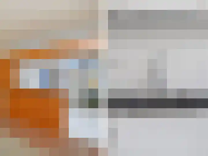 Reiderland 2 Zoetermeer thumbnail 19