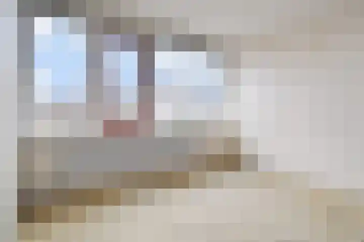 Reiderland 2 Zoetermeer thumbnail 24