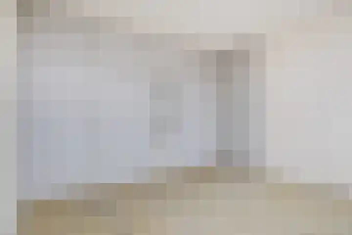 Reiderland 2 Zoetermeer thumbnail 25