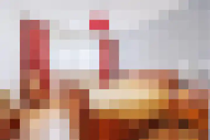 Reiderland 2 Zoetermeer thumbnail 27