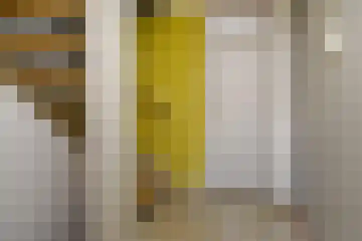Reiderland 2 Zoetermeer thumbnail 30