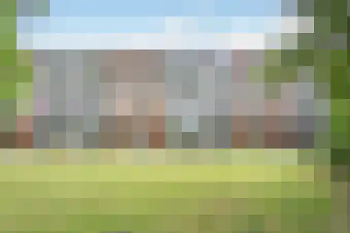 Reiderland 2 Zoetermeer thumbnail 31