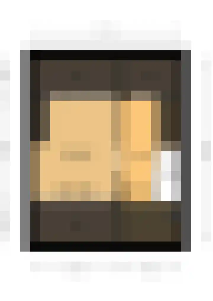 Reiderland 2 Zoetermeer thumbnail 34