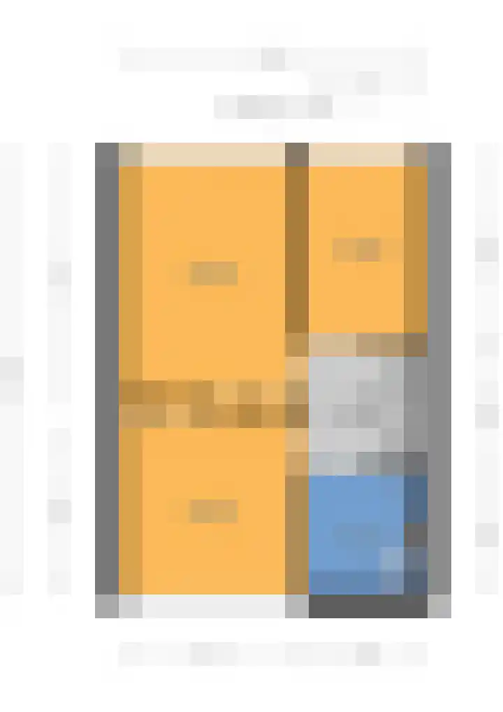 Reiderland 2 Zoetermeer thumbnail 37