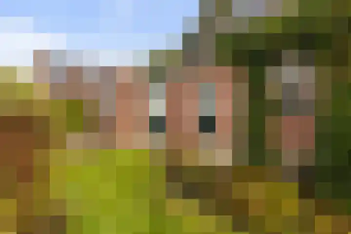 Reidikker 44 Ryptsjerk thumbnail 21