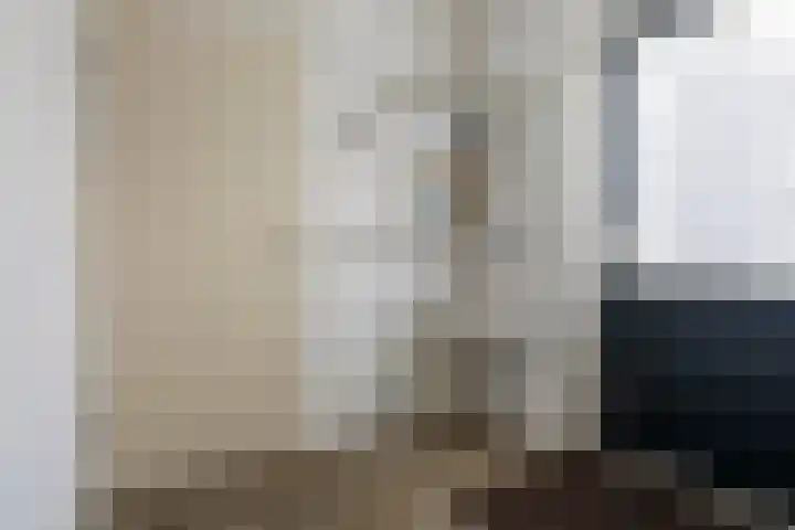 Reidikker 44 Ryptsjerk thumbnail 22