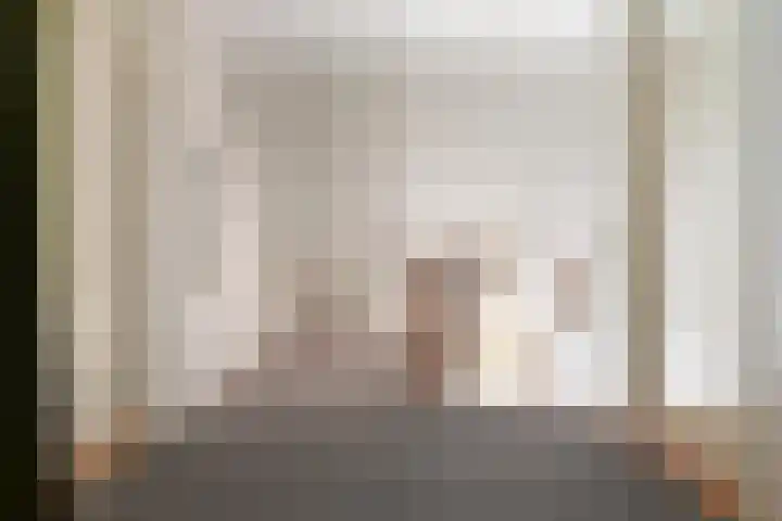 Reidikker 44 Ryptsjerk thumbnail 32